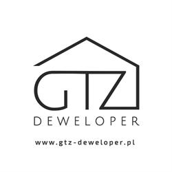 GTZ DEWELOPER SP. Z O.O., Gostyń godziny otwarcia