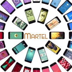Martel Telefony, Mińsk Mazowiecki godziny otwarcia