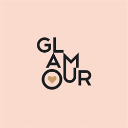 Salon Kosmetologii Glamour Magdalena Hryszkiewicz, Człuchów godziny otwarcia