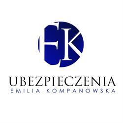 CUK Ubezpieczenia Punkt Partnerski, Izbica Kujawska godziny otwarcia