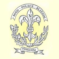 ZHP. Hufiec Pruszków, godziny otwarcia