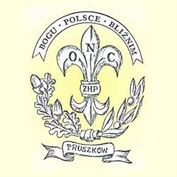 ZHP. Hufiec Pruszków, godziny otwarcia
