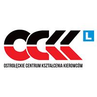 OCKK Ośrodek Szkolenia Kierowców - Myszyniec, godziny otwarcia
