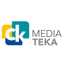 Mediateka Grodzisk Mazowiecki, godziny otwarcia