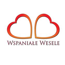 Wspaniałe Wesele, Poznań godziny otwarcia