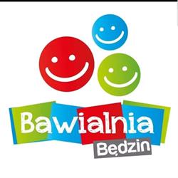 Bawialnia Będzin, godziny otwarcia