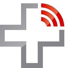 RODAMED REHABILITACJA MASAŻ ODNOWA BIOLOGICZNA, Turek godziny otwarcia
