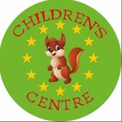 Publiczne Przedszkole Żłobek Językowo-Muzyczne Children's English Centre, Kraków godziny otwarcia
