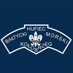 ZHP. Bałtycki Hufiec Morski Kołobrzeg, godziny otwarcia