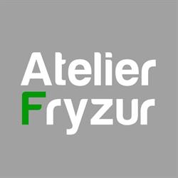 Atelier Fryzur Elżbieta Łukaszewicz, Białystok godziny otwarcia