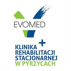 Specjalistyczna Klinika Rehabilitacji w Pyrzycach, Pyrzyce godziny otwarcia