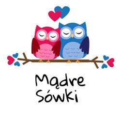 Opieka dzienna nad dziećmi "Mądre Sówki" w Ożarowie Mazowieckim, Ożarów Mazowiecki godziny otwarcia