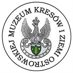 Muzeum Kresów i Ziemi Ostrowskiej, Ostrów Mazowiecka godziny otwarcia