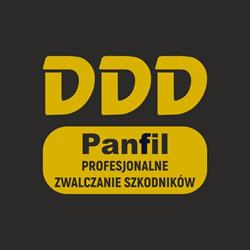 Zakład dezynfekcji, dezynsekcji i deratyzacji Panfil, Dulsk godziny otwarcia