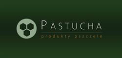 Pasieka Pastucha, Strumień godziny otwarcia