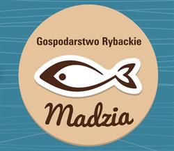 Gospodarstwo Rybackie Piotr Madzia, Ochaby Wielkie godziny otwarcia