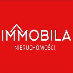 Immobila Nieruchomości, Świebodzin godziny otwarcia
