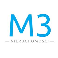 Twoje M3 sp. z o.o, Świebodzin godziny otwarcia