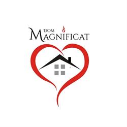Magnificat, Łask godziny otwarcia