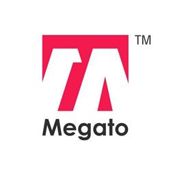 MEGATO.NET Strony internetowe RWD, Radom godziny otwarcia