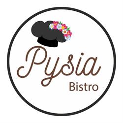Pysia Bistro, Międzyrzecz godziny otwarcia
