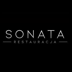 Restauracja Sonata Zwierzyniec, godziny otwarcia