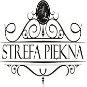 Strefa Piękna A.L., Czapury godziny otwarcia
