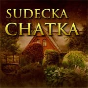 Sudecka Chatka, Gruszków godziny otwarcia