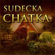 Sudecka Chatka, Gruszków godziny otwarcia