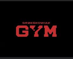 Grześkowiak Gym, Wągrowiec godziny otwarcia