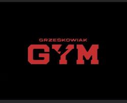 Grześkowiak Gym, Wągrowiec godziny otwarcia
