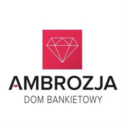 Ambrozja, Borkowo Kościelne godziny otwarcia