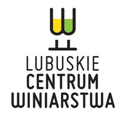 Lubuskie Centrum Winiarstwa, Zabór godziny otwarcia