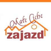 ZAJAZD MAŁE CICHE, Chlewiska godziny otwarcia