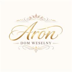 ARON, Korzenna godziny otwarcia
