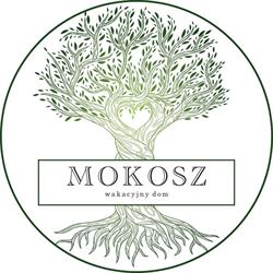 Wakacyjny dom na wsi - agroturystyka MOKOSZ, Mościejewo godziny otwarcia