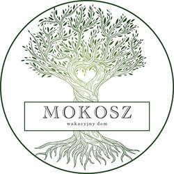Wakacyjny dom na wsi - agroturystyka MOKOSZ, Mościejewo godziny otwarcia