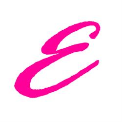 Edyta Hair Design, Koluszki godziny otwarcia
