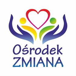 Ośrodek Terapii Uzależnień "Zmiana", Choszczno godziny otwarcia