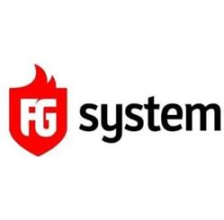 FG system, Białystok godziny otwarcia