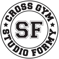 Studio Formy CROSS & GYM, Żyrardów godziny otwarcia