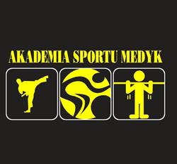 Akademia Sportu Medyk, Łomża godziny otwarcia