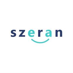 Szeran Sp. z o.o., Łódź godziny otwarcia