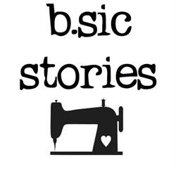 b.sic stories, Białystok godziny otwarcia