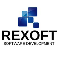 REXOFT, Łużna godziny otwarcia