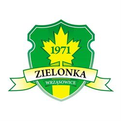 LKS Zielonka Wrząsowice, godziny otwarcia