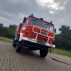 Ochotnicza Straż Pożarna W Mroczkowie, Mroczków godziny otwarcia