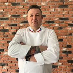 Restauracja Na Ludowej Radosław Kubiak, Strzelce Krajeńskie godziny otwarcia