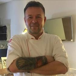 Restauracja Na Ludowej Radosław Kubiak, Strzelce Krajeńskie godziny otwarcia