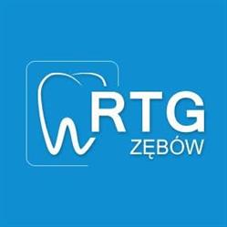 Staroń Jolanta. RTG zębów, Piła godziny otwarcia